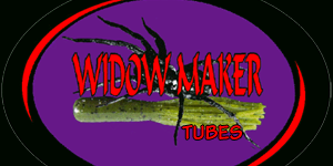 Shop for Widow Maker Spearfishing Float, Widow Maker
